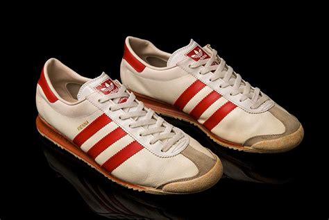 original adidas shoes are made in what country|Adidas shoes made in germany.